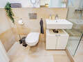 appartement München Johanneskirchen 04 salle de bain 14909