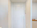 appartement München Johanneskirchen 01 entrée/couloir 14909
