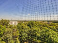appartement München Johanneskirchen 02 vue 14909