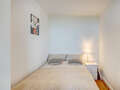 appartement München Johanneskirchen 01 chambre 14909