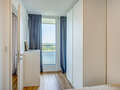 appartement München Johanneskirchen 02 chambre 14909