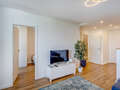appartement München Johanneskirchen 04 pièce à vivre 14909