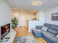 appartement München Johanneskirchen 05 pièce à vivre 14909