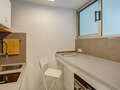 appartement München Maxvorstadt - Universitätsviertel 02 cuisine 14910
