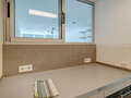 appartement München Maxvorstadt - Universitätsviertel 03 cuisine 14910