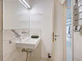 appartement München Maxvorstadt - Universitätsviertel 03 salle de bain 14910