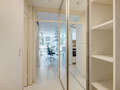 appartement München Maxvorstadt - Universitätsviertel 01 entrée/couloir 14910