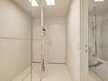 appartement München Maxvorstadt - Universitätsviertel 03 entrée/couloir 14910