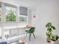 appartement München Maxvorstadt - Universitätsviertel 03 pièce à vivre 14910