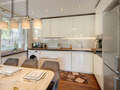 appartement München Forstenried 01 cuisine 14911
