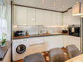 appartement München Forstenried 02 cuisine 14911