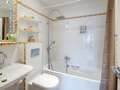 appartement München Forstenried 01 salle de bain 14911