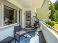 appartement München Forstenried 01 balcon 14911