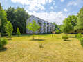 appartement München Forstenried 01 vue 14911