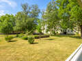 appartement München Forstenried 02 vue 14911