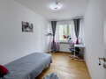 appartement München Forstenried 01 2ième chambre 14911