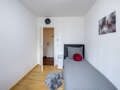 appartement München Forstenried 02 2ième chambre 14911