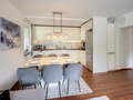 appartement München Forstenried 03 pièce à vivre 14911