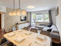 appartement München Forstenried 04 pièce à vivre 14911
