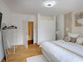 appartement München Forstenried 02 1ère chambre 14911