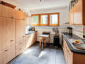 maison Gmund am Tegernsee 01 cuisine 14912