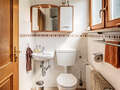 maison Gmund am Tegernsee 01 2ème s. de bain 14912
