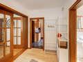 maison Gmund am Tegernsee 06 entrée/couloir 14912