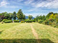 maison Gmund am Tegernsee 01 jardin 14912