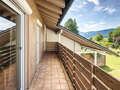 maison Gmund am Tegernsee 01 balcon 14912
