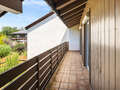 maison Gmund am Tegernsee 02 balcon 14912