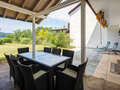 maison Gmund am Tegernsee 01 terrasse 14912