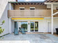 maison Gmund am Tegernsee 02 terrasse 14912