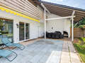 maison Gmund am Tegernsee 03 terrasse 14912