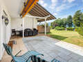 maison Gmund am Tegernsee 04 terrasse 14912
