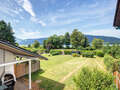 maison Gmund am Tegernsee 01 vue 14912