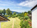 maison Gmund am Tegernsee 02 vue 14912