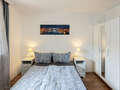 maison Gmund am Tegernsee 01 3ième chambre 14912