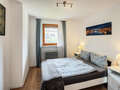 maison Gmund am Tegernsee 02 3ième chambre 14912
