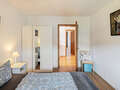 maison Gmund am Tegernsee 03 3ième chambre 14912