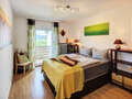 maison Gmund am Tegernsee 01 2ième chambre 14912