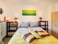 maison Gmund am Tegernsee 02 2ième chambre 14912