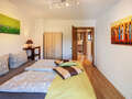 maison Gmund am Tegernsee 03 2ième chambre 14912