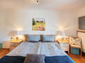 maison Gmund am Tegernsee 02 1ère chambre 14912