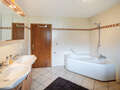 maison Gmund am Tegernsee 02 1ère salle de bain 14912