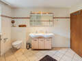 maison Gmund am Tegernsee 03 1ère salle de bain 14912
