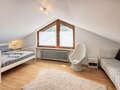 maison Gmund am Tegernsee 01 ch. d´invité 14912