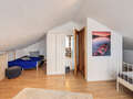 maison Gmund am Tegernsee 03 ch. d´invité 14912