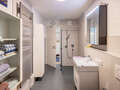 appartement sous les toits München Allach 02 salle de bain 14913