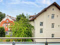 appartement sous les toits München Allach 02 vue 14913