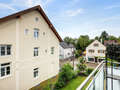 appartement sous les toits München Allach 03 vue 14913